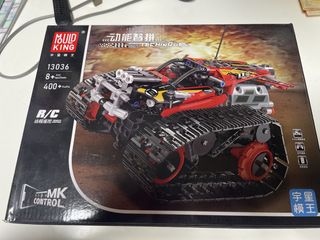 （分類：）位於 。 由 pkisaac 提交（商品編號 1447832568，圖片 1）。簡介： 。