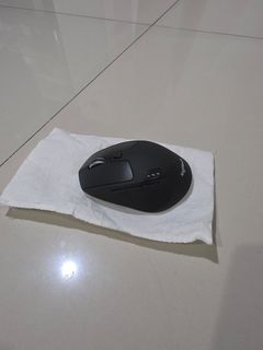 (Kategori: ) berada di . Dikirim oleh ddwi2 (ID iklan 1447795711, Gambar 1). Deskripsi: .