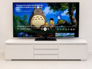 (Category: ) located in . Submitted by ascbhsn (Listing ID 1447825498, Image 1). Description: .