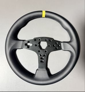 （分類：）位於 。 由 tw790719 提交（商品編號 1447875321，圖片 1）。簡介： 。