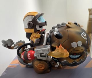 (Category: ) located in . Submitted by dysf_minatures (Listing ID 1447874168, Image 1). Description: .