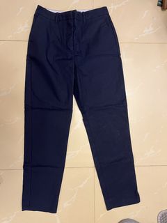 （分類：）位於 。 由 kwankwan_lo 提交（商品編號 1447829865，圖片 1）。簡介： 。