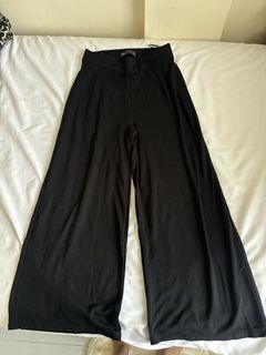 (Category: ) located in . Submitted by _anythingpreloved (Listing ID 1447749441, Image 1). Description: .