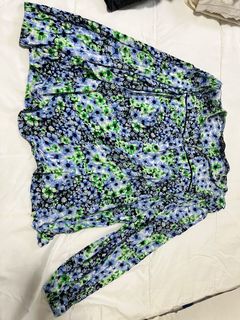 (Category: ) located in . Submitted by uksinghe (Listing ID 1447761824, Image 1). Description: .