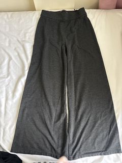 (Category: ) located in . Submitted by _anythingpreloved (Listing ID 1447749617, Image 1). Description: .