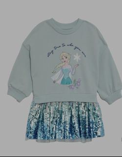 (Category: ) located in . Submitted by happymum_tan (Listing ID 1447769162, Image 1). Description: .