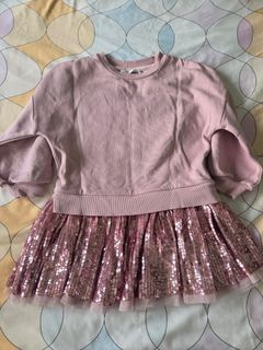 (Category: ) located in . Submitted by happymum_tan (Listing ID 1447769542, Image 1). Description: .