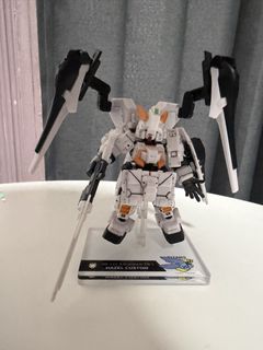 （分類：）位於 。 由 abiv100 提交（商品編號 1447760606，圖片 1）。簡介： 。
