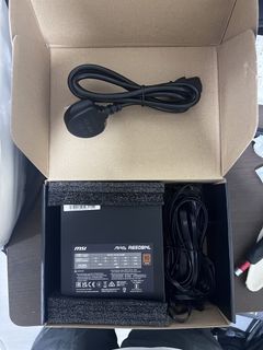 （分類：）位於 。 由 andy98765555 提交（商品編號 1447726775，圖片 1）。簡介： 。