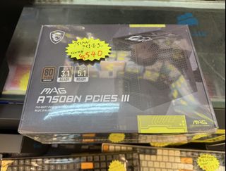 （分類：）位於 。 由 tal_112 提交（商品編號 1447802787，圖片 1）。簡介： 。