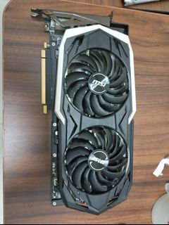 （分類：）位於 。 由 kennycheung1234 提交（商品編號 1447720381，圖片 1）。簡介： 。