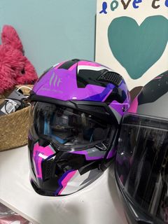 (Category: ) located in . Submitted by krismineee (Listing ID 1447809318, Image 1). Description: .
