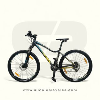 (Category: ) located in . Submitted by simplebicycles.com (Listing ID 1447734059, Image 1). Description: .