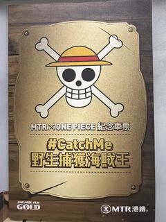 （分類：）位於 。 由 seagull_au 提交（商品編號 1447848705，圖片 1）。簡介： 。