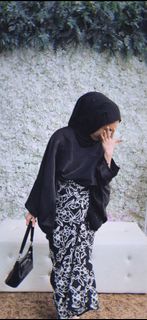 (Category: ) located in . Submitted by fasihahkhalil (Listing ID 1447688995, Image 1). Description: .