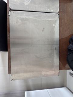 （分類：）位於 。 由 billyhui0925 提交（商品編號 1447725567，圖片 1）。簡介： 。