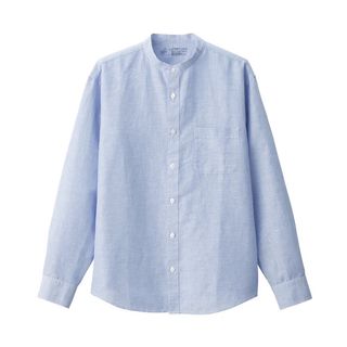 (Category: ) located in . Submitted by junweiw (Listing ID 1447712749, Image 1). Description: .