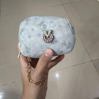 (Kategori: ) berada di . Dikirim oleh tokocucigudang777 (ID iklan 1447868653, Gambar 1). Deskripsi: .