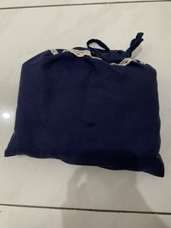 (Kategori: ) berada di . Dikirim oleh prelovedbajubayi (ID iklan 1447739409, Gambar 1). Deskripsi: .