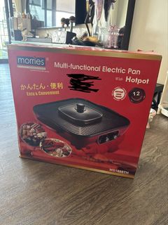 (Category: ) located in . Submitted by jerrychankaiwei. (Listing ID 1447697791, Image 1). Description: .