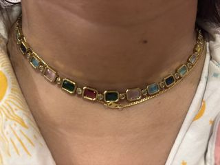 (Category: ) located in . Submitted by preloved_02 (Listing ID 1447836408, Image 1). Description: .