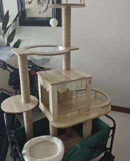 (Category: ) located in . Submitted by intanaj (Listing ID 1447793542, Image 1). Description: .