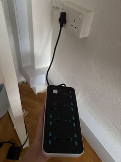 (Category: ) located in . Submitted by quickstorm_57f1e8 (Listing ID 1447680355, Image 1). Description: .