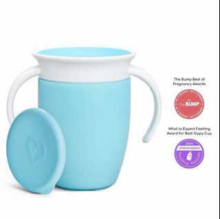 (Category: ) located in . Submitted by myexplodingwardrobe (Listing ID 1447819127, Image 1). Description: .