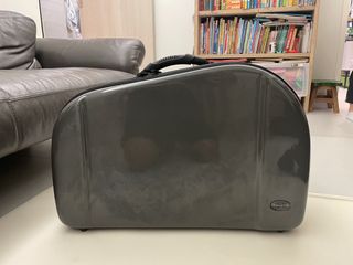 （分類：）位於 。 由 lchmarco 提交（商品編號 1447849460，圖片 1）。簡介： 。
