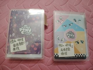 （分類：）位於 。 由 rabbit.mama 提交（商品編號 1447826835，圖片 1）。簡介： 。