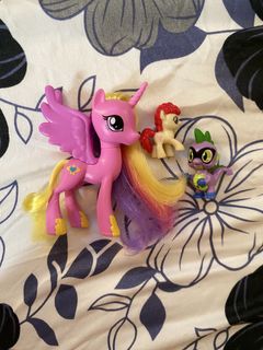 (Category: ) located in . Submitted by bubblefairy_13 (Listing ID 1447781064, Image 1). Description: .