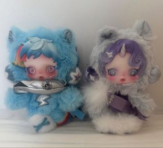 (Category: ) located in . Submitted by luvpil (Listing ID 1447706454, Image 1). Description: .
