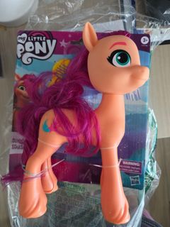 (Category: ) located in . Submitted by ohwhatjems (Listing ID 1447680573, Image 1). Description: .