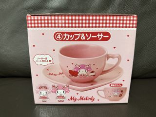 （分類：）位於 。 由 lchymc 提交（商品編號 1447878623，圖片 1）。簡介： 。