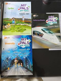（分類：）位於 。 由 jkkkng 提交（商品編號 1447684980，圖片 1）。簡介： 。