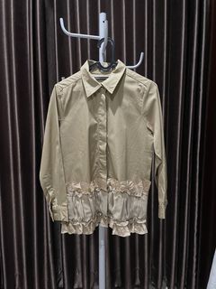 (Kategori: ) berada di . Dikirim oleh royalturtle-297b (ID iklan 1447842680, Gambar 1). Deskripsi: .