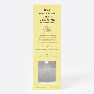 （分類：）位於 。 由 mslkk 提交（商品編號 1447740807，圖片 1）。簡介： 。