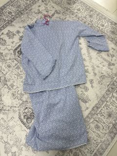 (Category: ) located in . Submitted by fatin2026 (Listing ID 1447822662, Image 1). Description: .