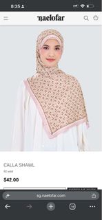(Category: ) located in . Submitted by maissyaz (Listing ID 1447695628, Image 1). Description: .