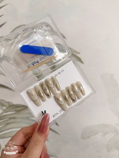 (Category: ) located in . Submitted by mnails (Listing ID 1447845449, Image 1). Description: .