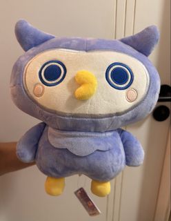 （分類：）位於 。 由 hihiu2 提交（商品編號 1447761857，圖片 1）。簡介： 。