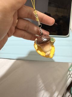 (Category: ) located in . Submitted by cookiecreammm (Listing ID 1447877544, Image 1). Description: .