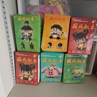 (Category: ) located in . Submitted by ibona (Listing ID 1447707753, Image 1). Description: .