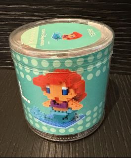 (Category: ) located in . Submitted by letgomalego (Listing ID 1447767889, Image 1). Description: .