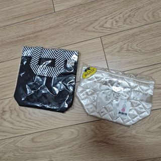 （分類：）位於 。 由 cc91186 提交（商品編號 1447720643，圖片 1）。簡介： 。
