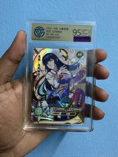 (Category: ) located in . Submitted by nash_02 (Listing ID 1447831688, Image 1). Description: .