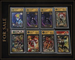 (Category: ) located in . Submitted by dreamvault.sg (Listing ID 1447878792, Image 1). Description: .