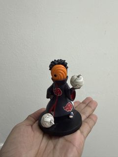 (Category: ) located in . Submitted by zaynstuff (Listing ID 1447848965, Image 1). Description: .