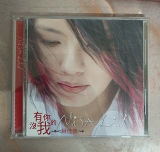 (Category: ) located in . Submitted by musiccd (Listing ID 1447784656, Image 1). Description: .