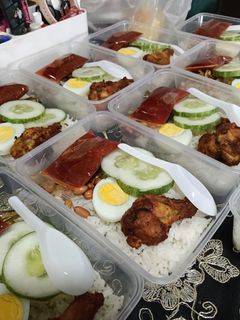 (Category: ) located in . Submitted by noikitchen (Listing ID 1447878959, Image 1). Description: .